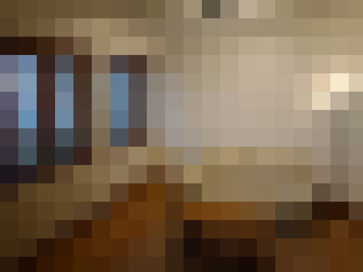  / #7
