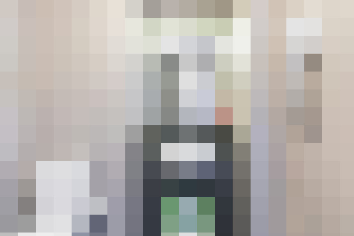  / #9