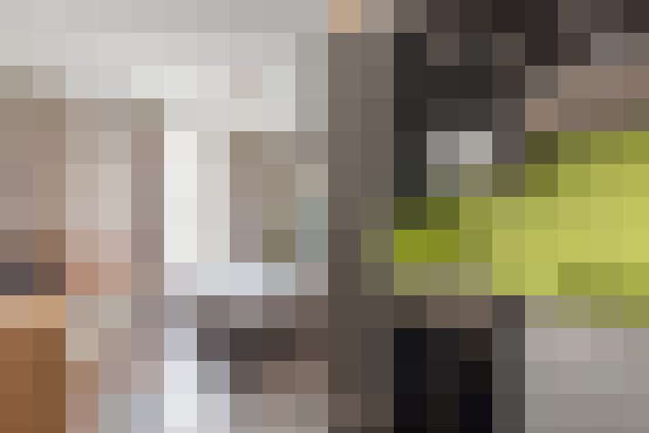  / #7