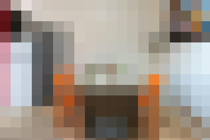  / #7