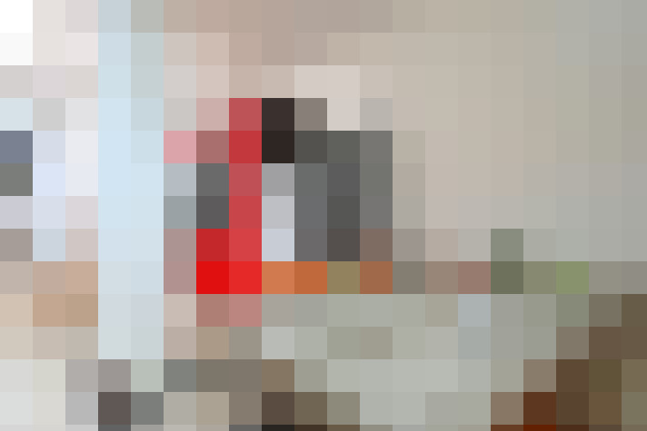  / #9