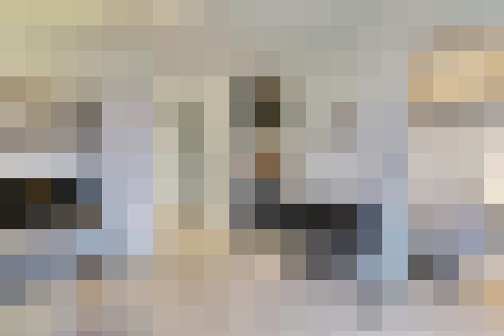 / #7