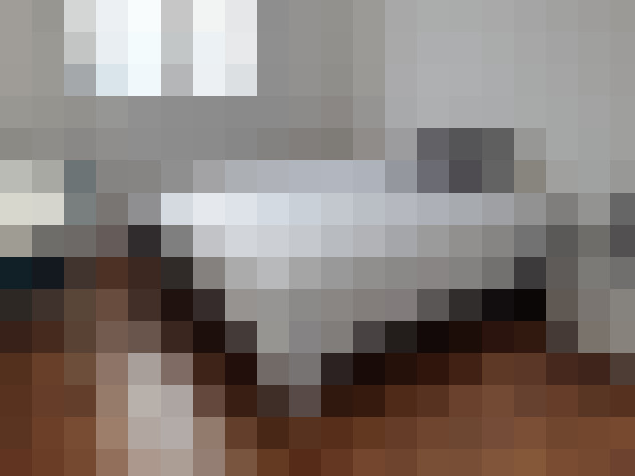  / #8