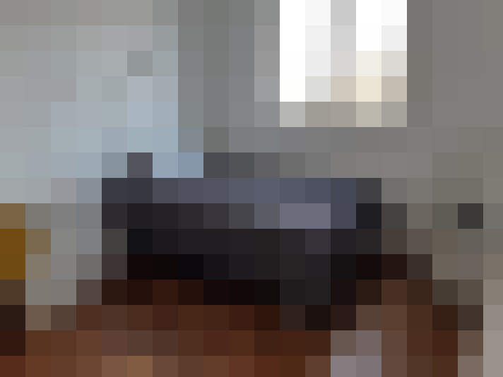  / #8