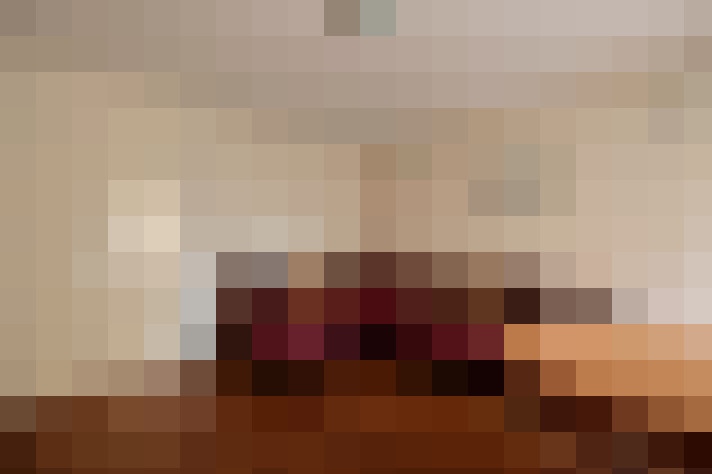  / #9