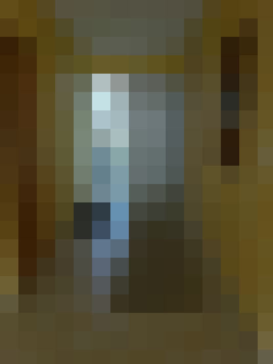  / #7