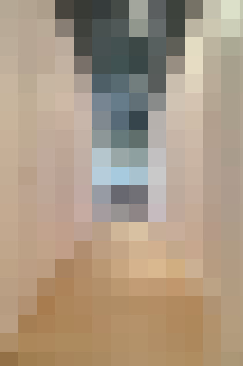  / #6