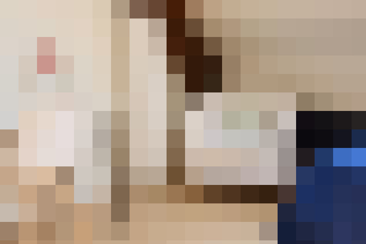  / #11