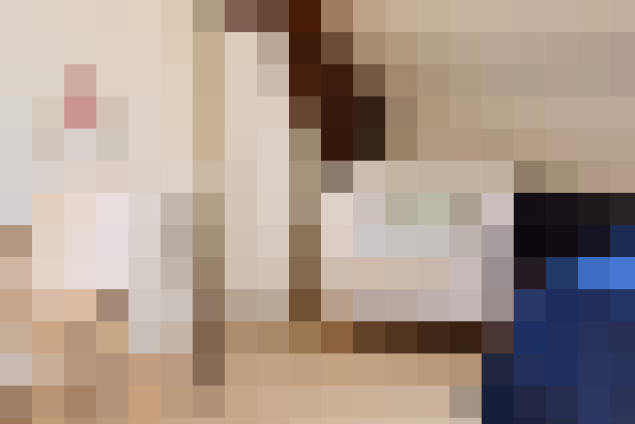  / #12