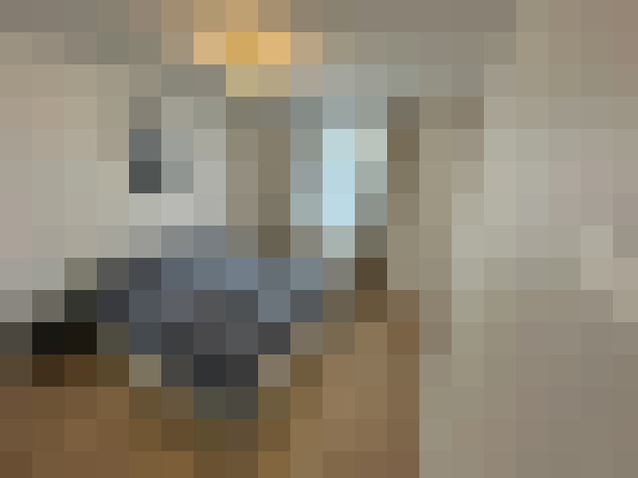  / #7