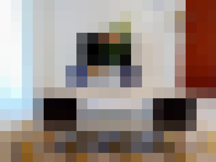  / #7