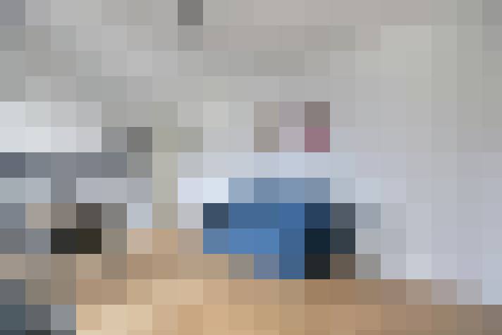  / #7