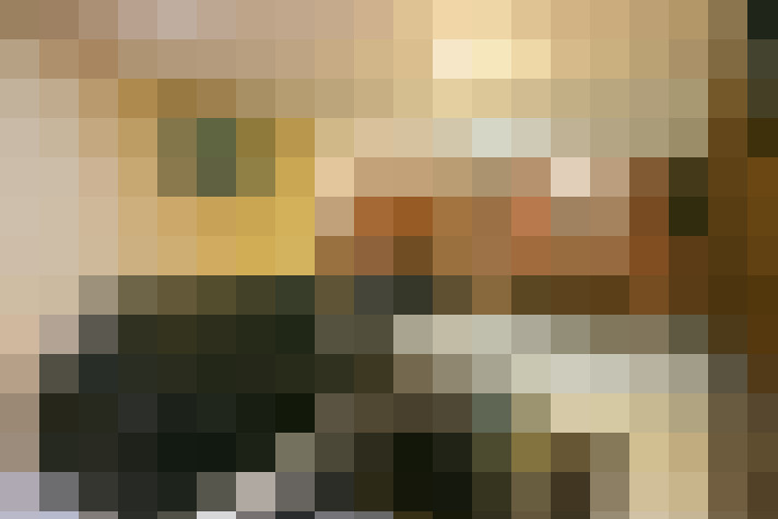  / #9