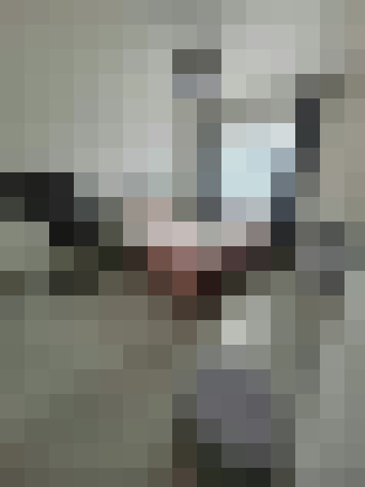  / #7