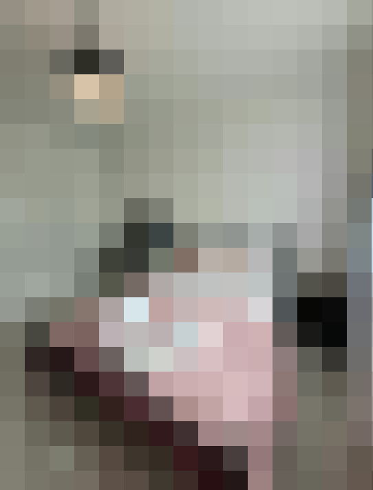  / #9