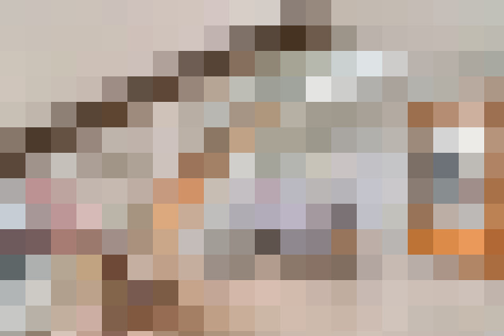  / #9
