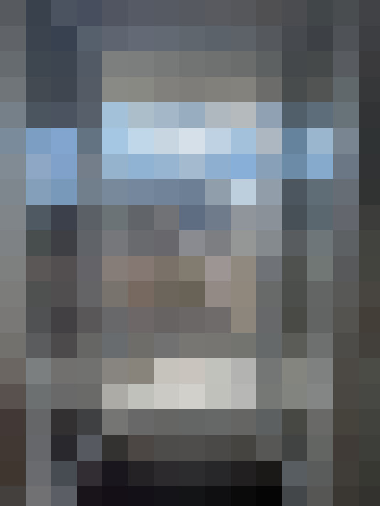  / #9