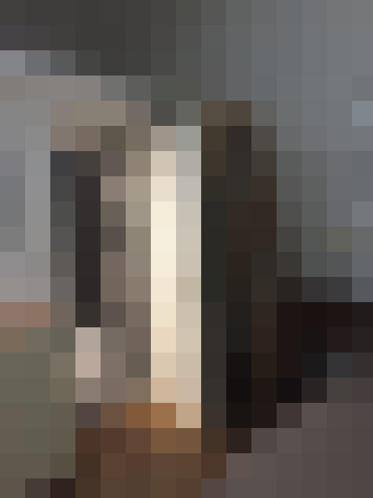  / #8