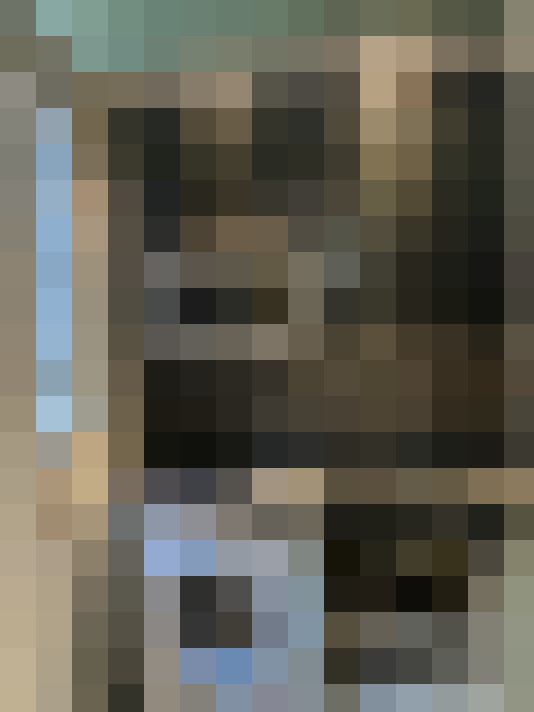  / #9