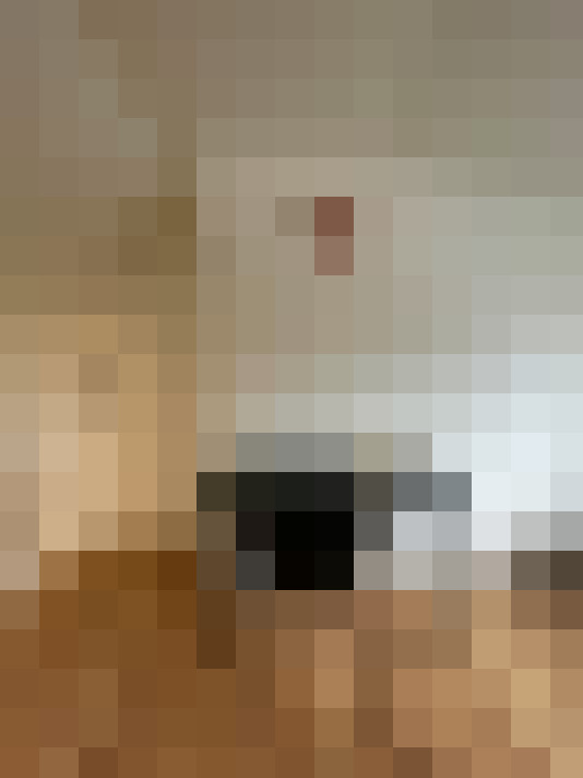  / #9