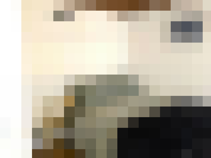  / #9