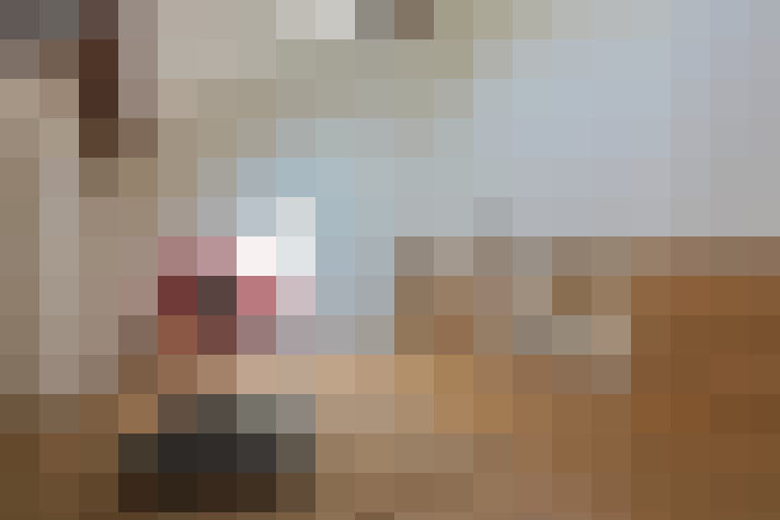  / #8