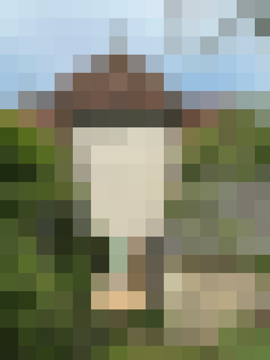  / #9