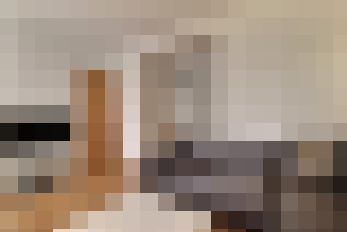 / #10