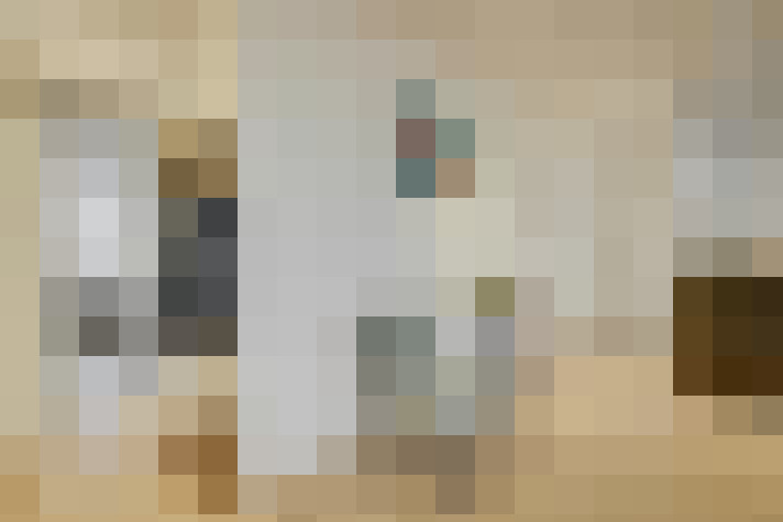 / #7
