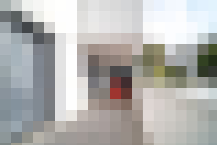 / #7