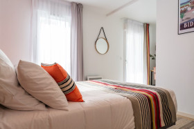 Appartement à Anglet