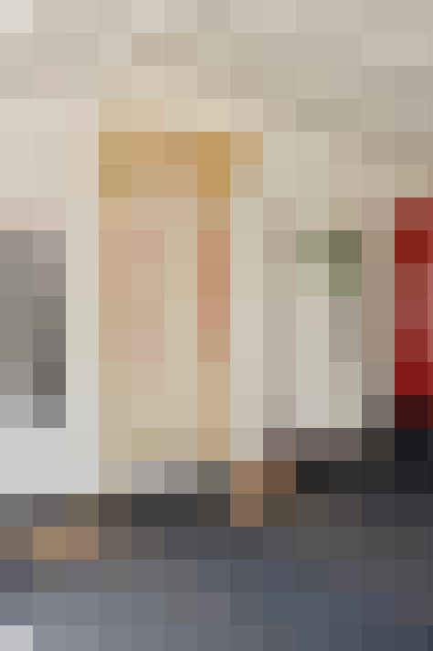  / #11