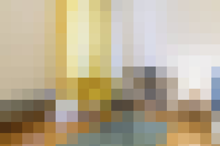  / #9