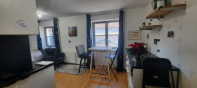 Studio à Lyon