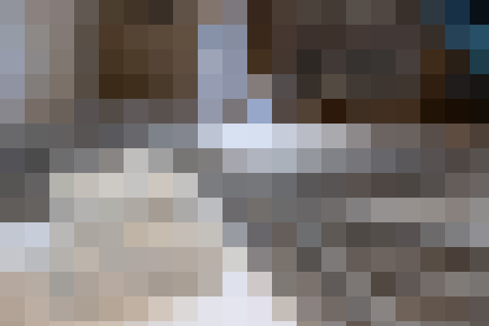  / #7
