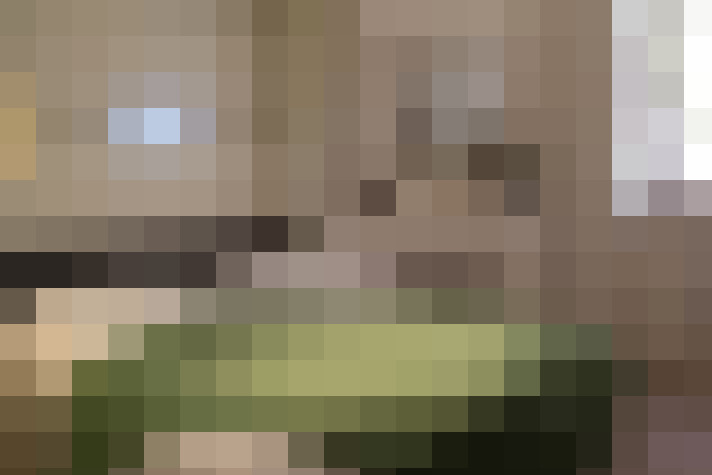  / #9
