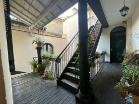 Chambre à Bordeaux