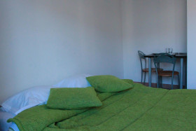 Studio à Avignon