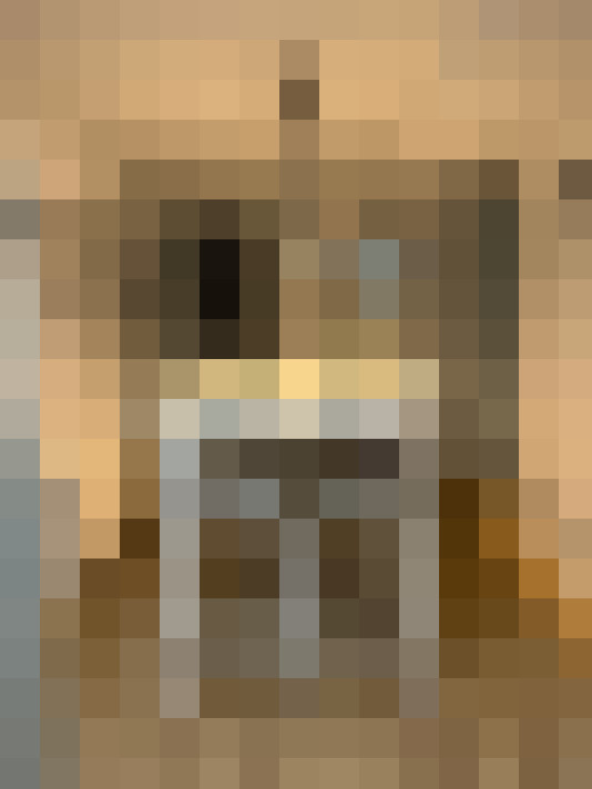  / #7