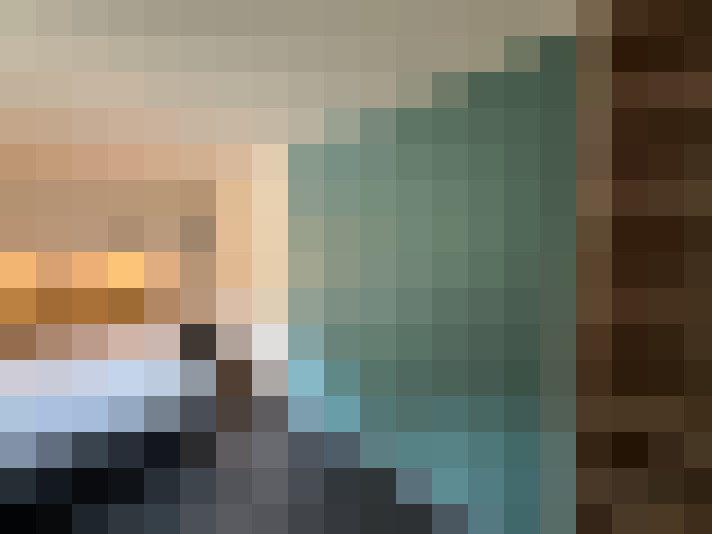  / #16