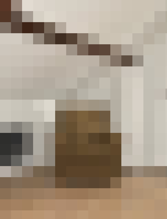  / #6