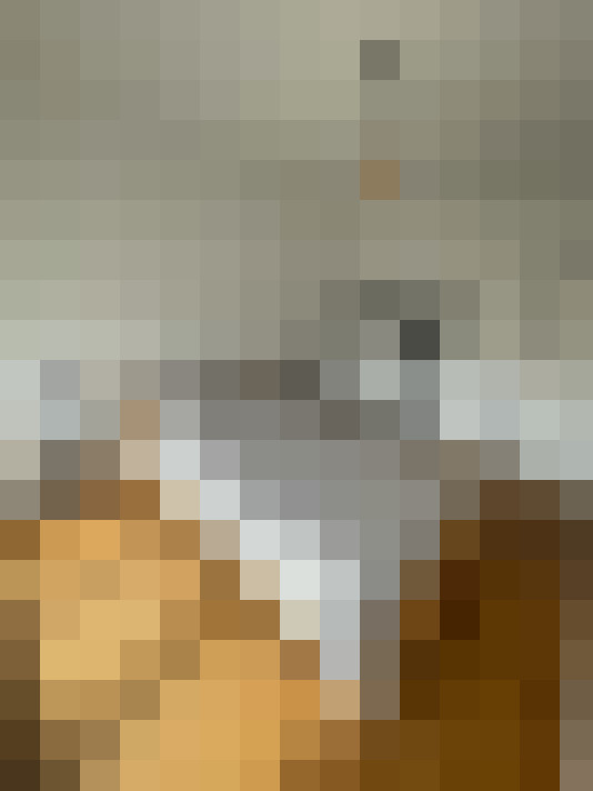  / #9