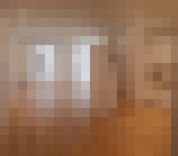 / #2