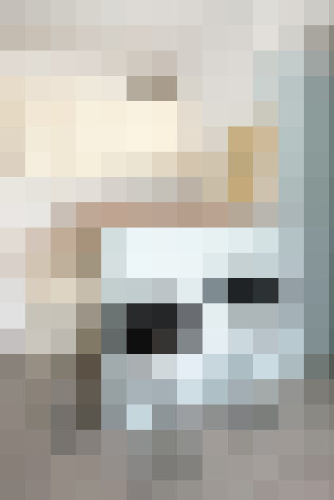  / #9