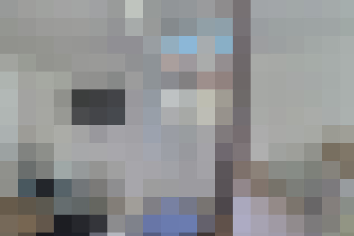  / #7