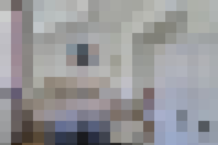  / #9