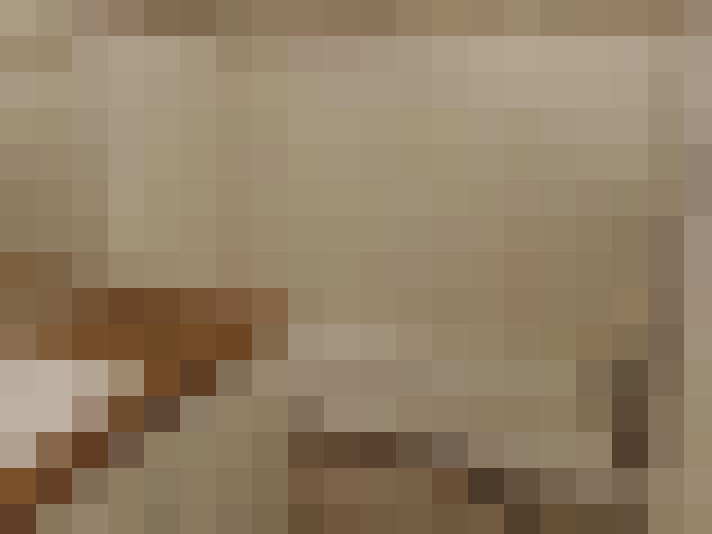  / #9