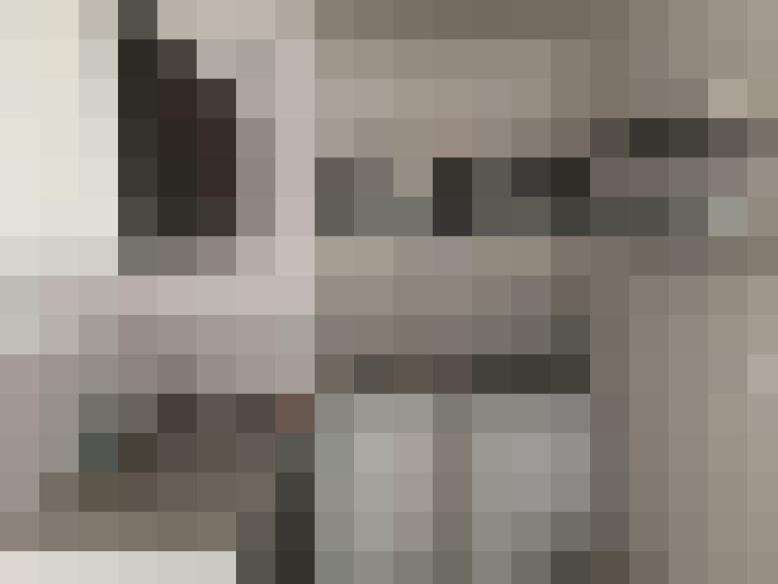  / #9