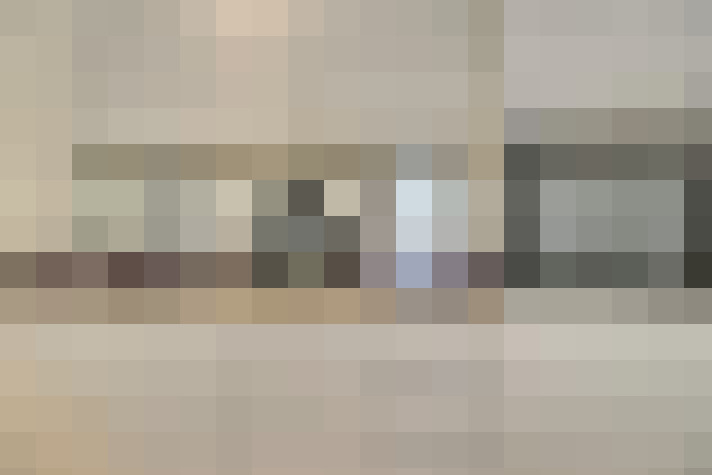  / #9