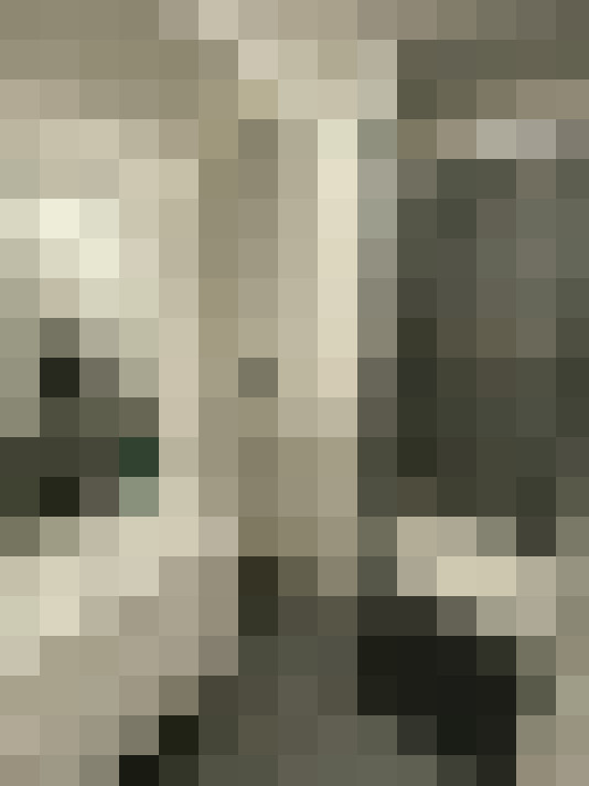  / #9